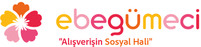 Ebegümeci