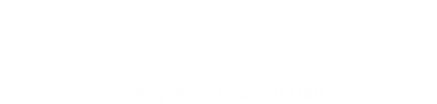 Ebegümeci
