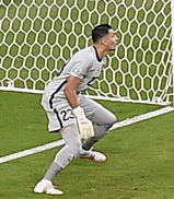 Uğurcan Çakır